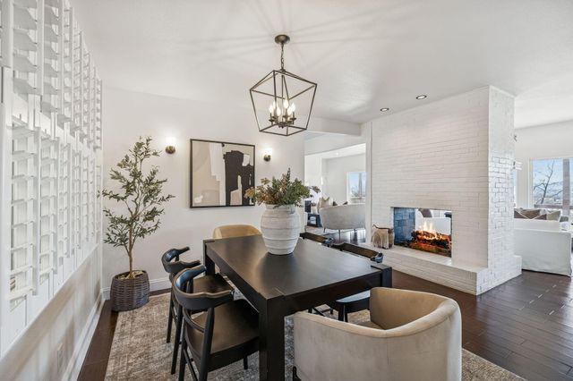 2904 Birds Mill Road, Chattanooga, TN 37404