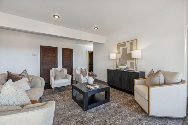 2904 Birds Mill Road, Chattanooga, TN 37404