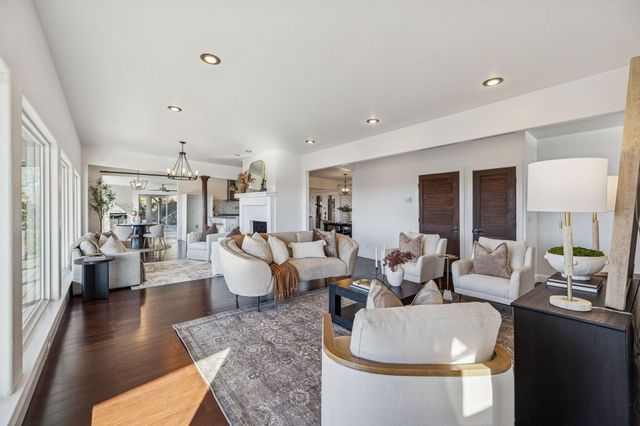 2904 Birds Mill Road, Chattanooga, TN 37404