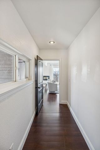 2904 Birds Mill Road, Chattanooga, TN 37404