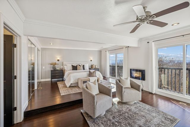 2904 Birds Mill Road, Chattanooga, TN 37404