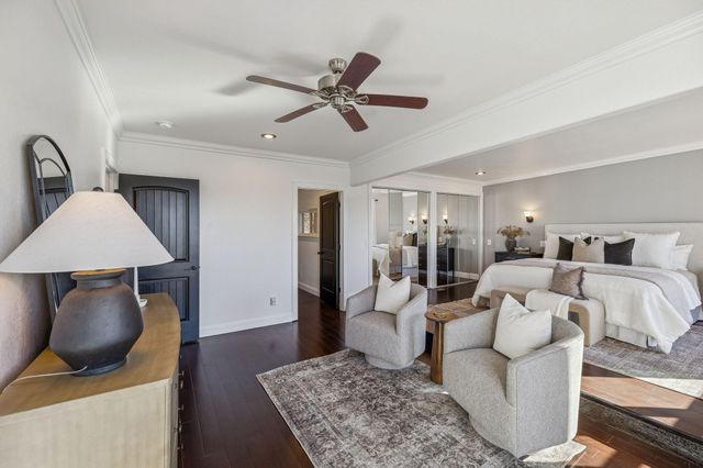 2904 Birds Mill Road, Chattanooga, TN 37404