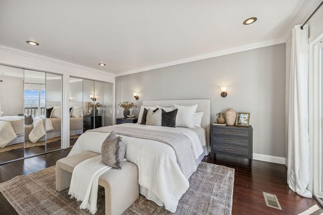 2904 Birds Mill Road, Chattanooga, TN 37404