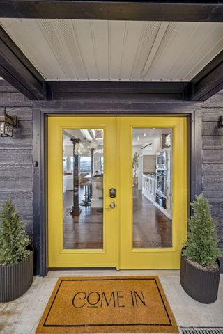 2904 Birds Mill Road, Chattanooga, TN 37404