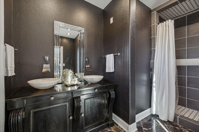 2904 Birds Mill Road, Chattanooga, TN 37404