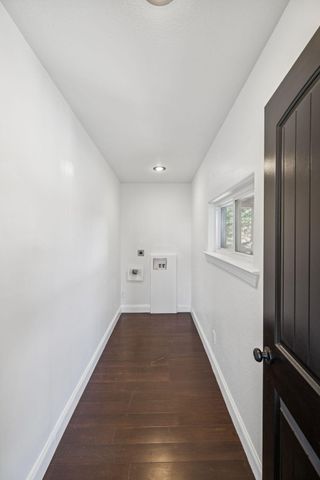 2904 Birds Mill Road, Chattanooga, TN 37404