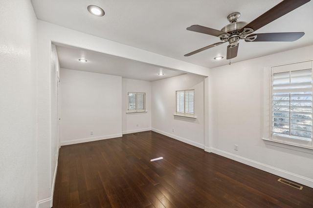 2904 Birds Mill Road, Chattanooga, TN 37404