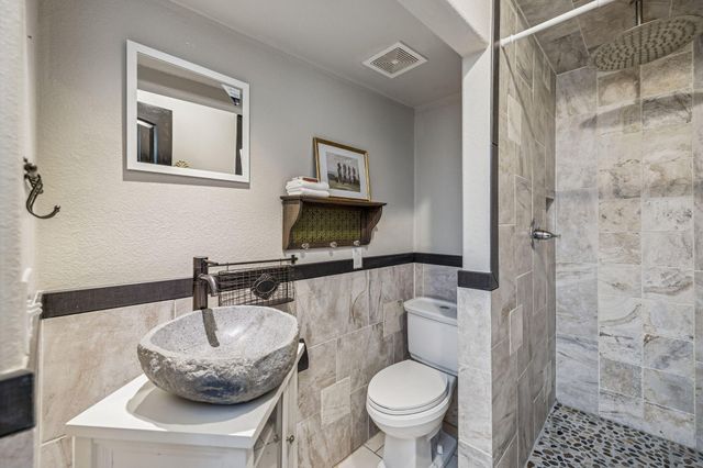 2904 Birds Mill Road, Chattanooga, TN 37404