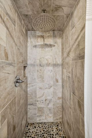 2904 Birds Mill Road, Chattanooga, TN 37404