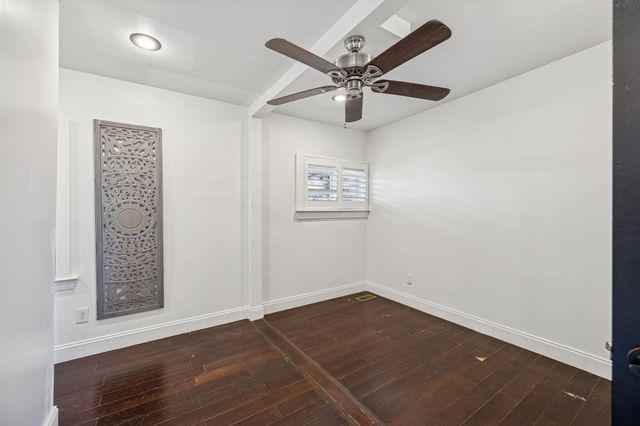 2904 Birds Mill Road, Chattanooga, TN 37404