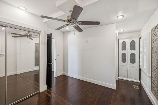 2904 Birds Mill Road, Chattanooga, TN 37404