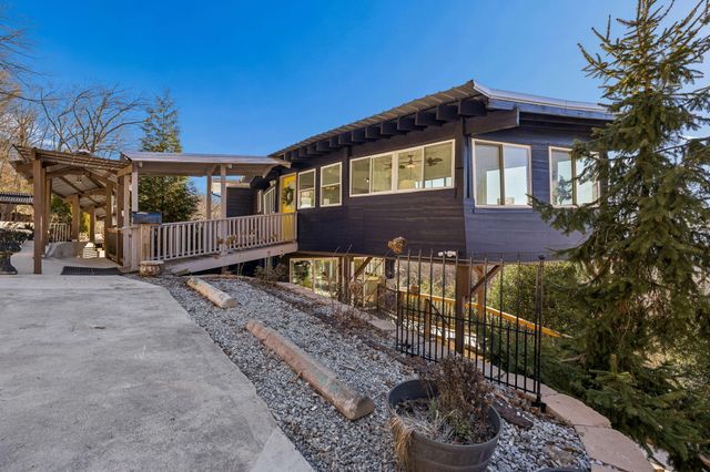 2904 Birds Mill Road, Chattanooga, TN 37404