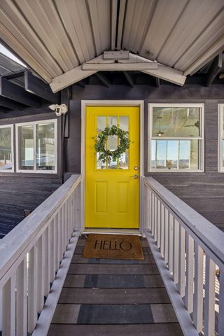 2904 Birds Mill Road, Chattanooga, TN 37404