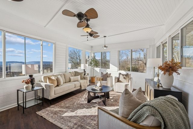 2904 Birds Mill Road, Chattanooga, TN 37404