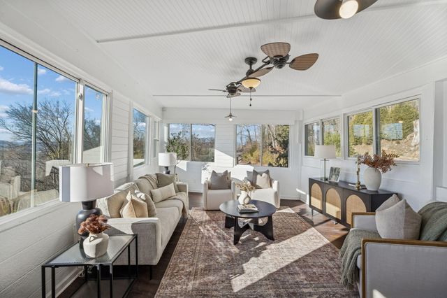 2904 Birds Mill Road, Chattanooga, TN 37404