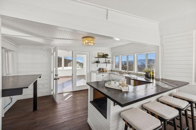 2904 Birds Mill Road, Chattanooga, TN 37404