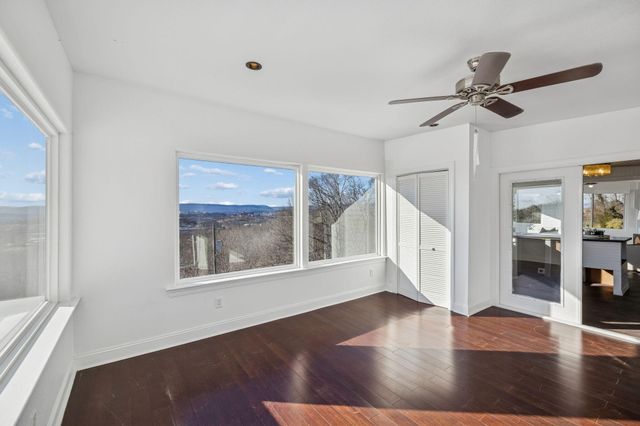 2904 Birds Mill Road, Chattanooga, TN 37404