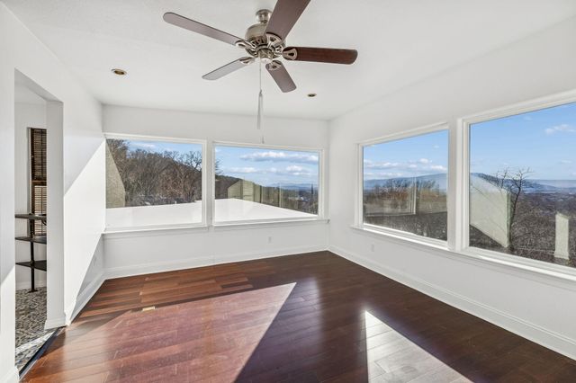 2904 Birds Mill Road, Chattanooga, TN 37404