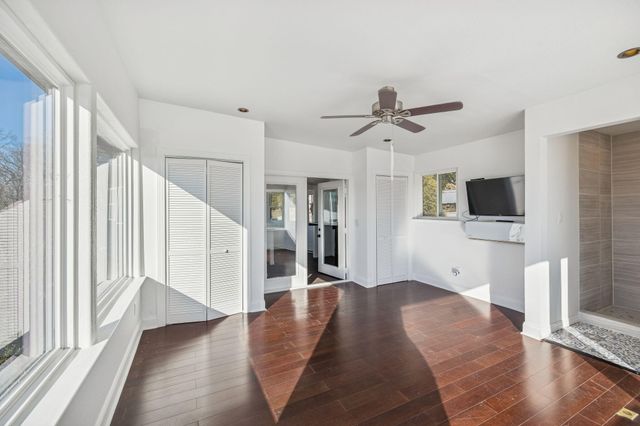 2904 Birds Mill Road, Chattanooga, TN 37404