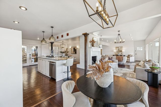 2904 Birds Mill Road, Chattanooga, TN 37404