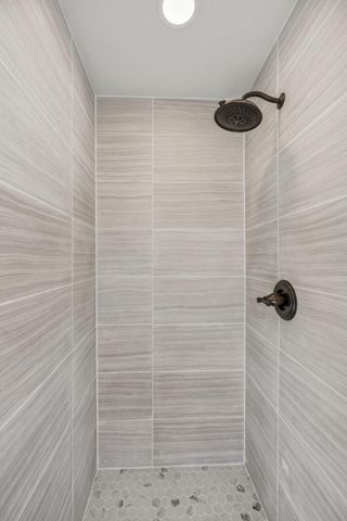 2904 Birds Mill Road, Chattanooga, TN 37404