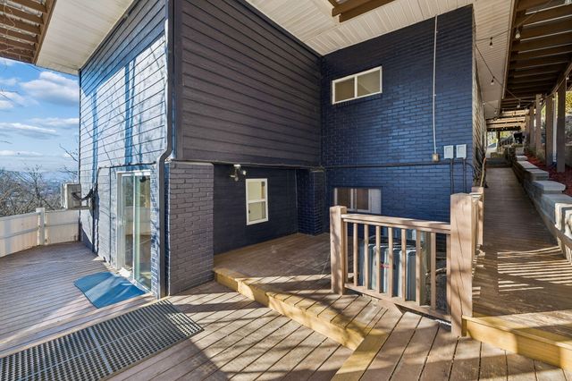 2904 Birds Mill Road, Chattanooga, TN 37404