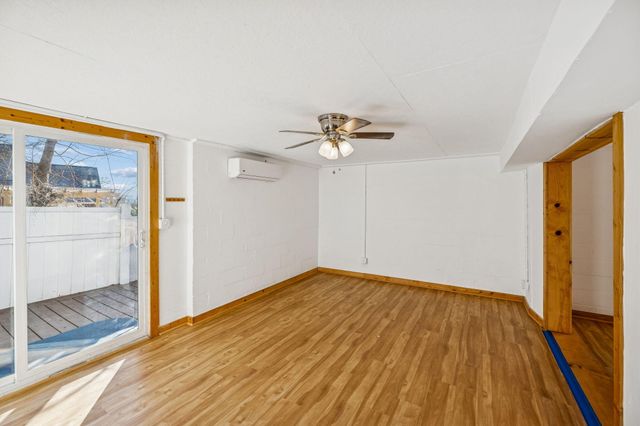 2904 Birds Mill Road, Chattanooga, TN 37404