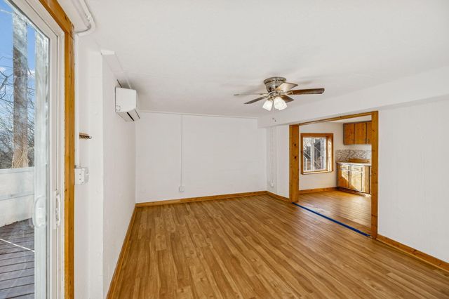 2904 Birds Mill Road, Chattanooga, TN 37404