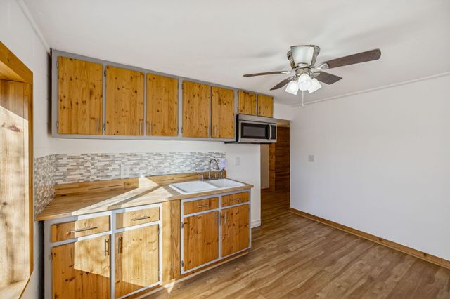 2904 Birds Mill Road, Chattanooga, TN 37404