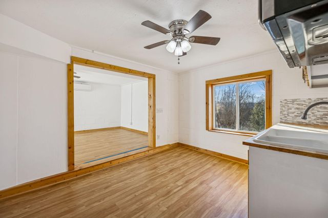 2904 Birds Mill Road, Chattanooga, TN 37404