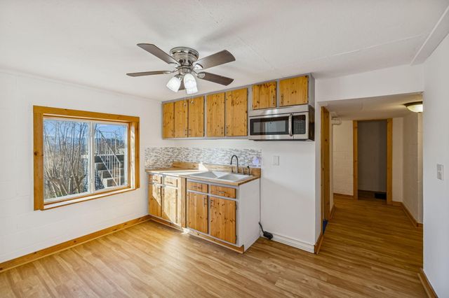 2904 Birds Mill Road, Chattanooga, TN 37404