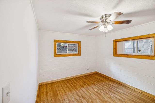 2904 Birds Mill Road, Chattanooga, TN 37404