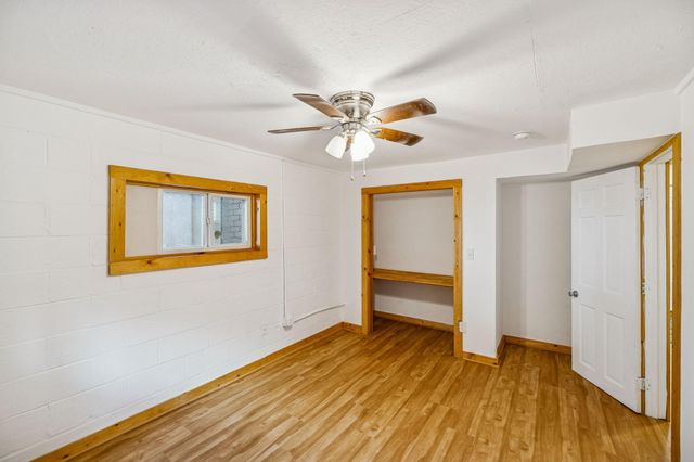 2904 Birds Mill Road, Chattanooga, TN 37404