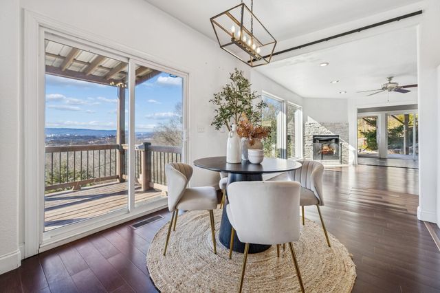 2904 Birds Mill Road, Chattanooga, TN 37404