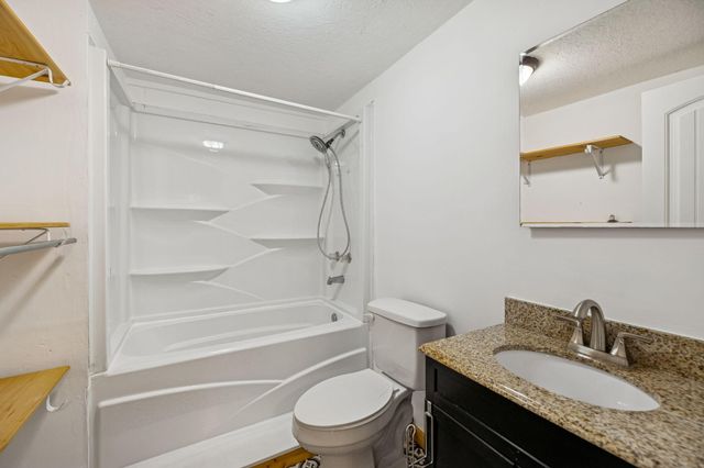 2904 Birds Mill Road, Chattanooga, TN 37404