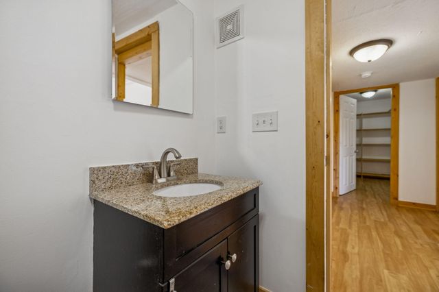 2904 Birds Mill Road, Chattanooga, TN 37404