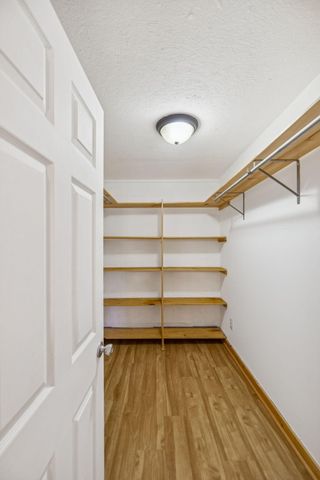 2904 Birds Mill Road, Chattanooga, TN 37404