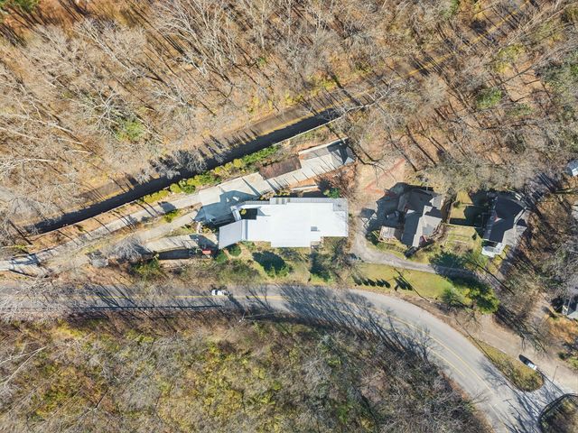 2904 Birds Mill Road, Chattanooga, TN 37404