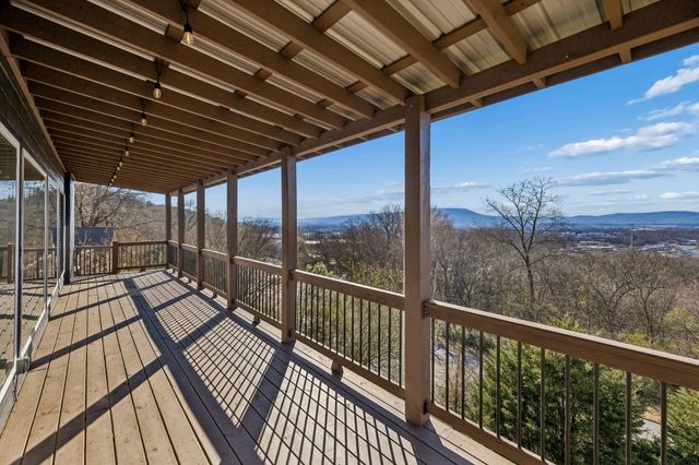 2904 Birds Mill Road, Chattanooga, TN 37404