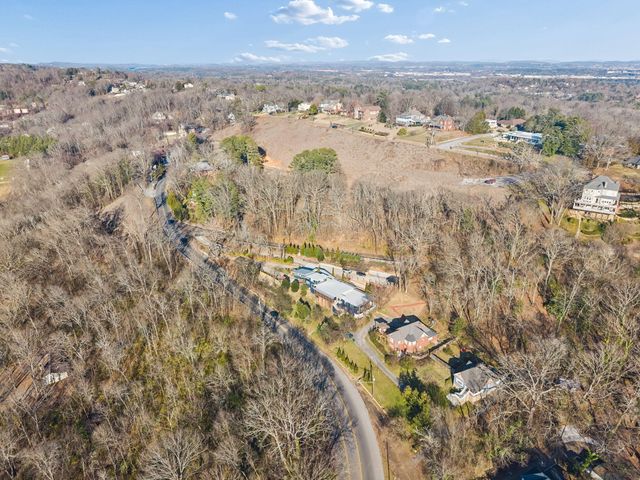 2904 Birds Mill Road, Chattanooga, TN 37404