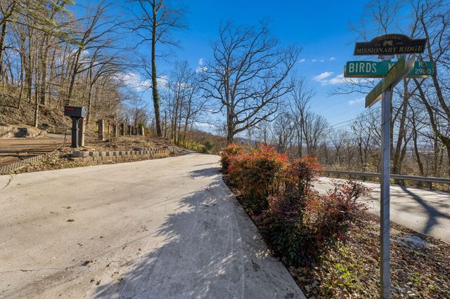 2904 Birds Mill Road, Chattanooga, TN 37404