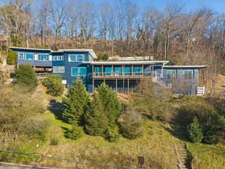 2904 Birds Mill Road, Chattanooga, TN 37404