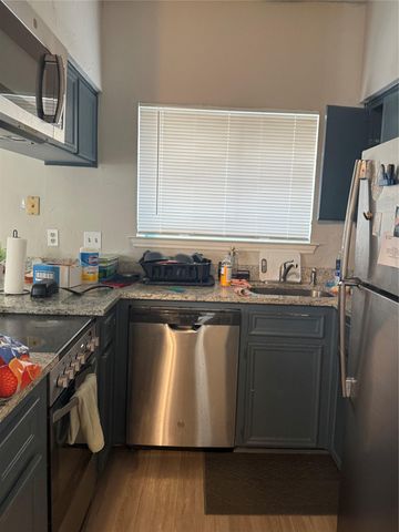 3115 Tom Green ST 308, Austin, TX 78705