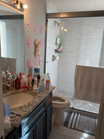 3115 Tom Green ST 308, Austin, TX 78705