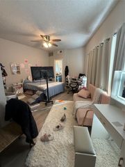 3115 Tom Green ST 308, Austin, TX 78705