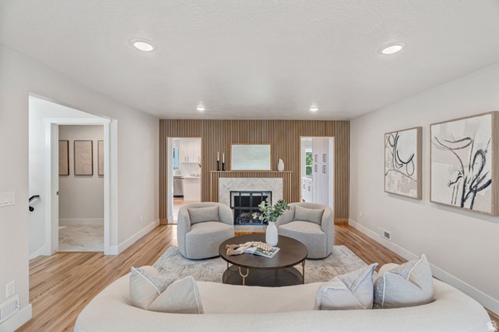 4790 S HUGO AVE, Holladay, UT 84117 — photo 4