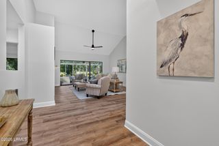224 White Oaks Circle, Bluffton, SC 29910