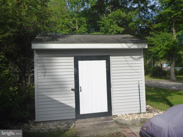 106 EDGEWATER AVE, North East, MD 21901