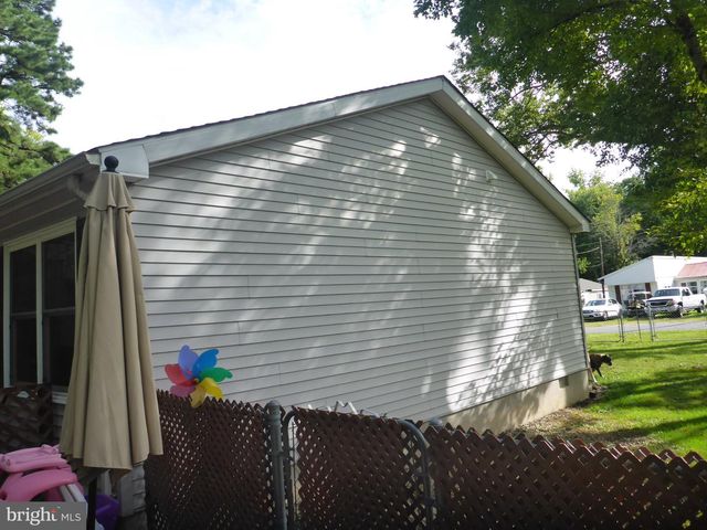 106 EDGEWATER AVE, North East, MD 21901