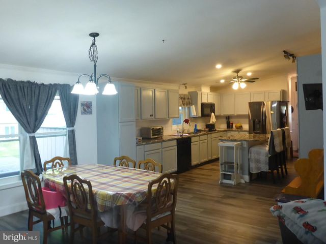 106 EDGEWATER AVE, North East, MD 21901